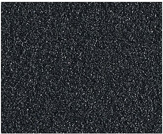 G-82481 : 82481 LIXA SIC GRÃO 100 230x280mm 2879000 WOLFCRA...