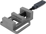 Mordaça de Banco Simples 60 3412099 Wolfcraft G-82449