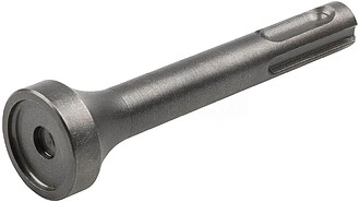 16843 FERRAMENTA PERCUTORA SDS-PLUS