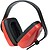 Cascos Estandar (CE) 4957000 Wolfcraft G-82877 - imagem 1
