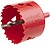 Sierra de Corona Bimetálica Ø65 x 40 mm G-16836 - imagem 1
