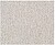 Lixa para Pintura/Barniz Grão 320 230x280mm 6017000 Wolfcraft G-82492 - imagem 1