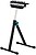 Cavalete Multifuncional de Apoio e Rolamento 6102300 Wolfcraft G-82458 - imagem 1