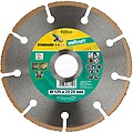 Disco de Corte CT “Standard” 8369000 Wolfcraft G-82734