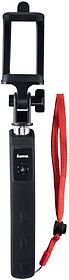 00004315 : Selfie Stick HAMA Fun 70 BT - 4315