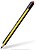 Staedtler Noris Digital Jumbo Pack de Lápis Digital + 5 Pontas de Reposição - Superfície Antiderrapante - Não Necessita de Carga 180J 22-1 - imagem 1