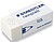 526 B30 : Staedtler 526 B30 no categorizado - imagem 1