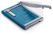 Guilhotina Dahle 350 mm 560 - Preço por Unidade 00560-21340