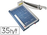 Guilhotina Profissional 867 : 867-20504