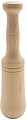 Mortar de Mão 20cm 30357 Flackelmann G-78335