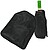 Base Refrigerante para Vinho e Espumante G-29056 - imagem 1