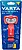 Lâmpada Outdoor Sports H20 Pro Varta G-36494 : 36494 - imagem 1