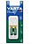 Mini Charger 57656 Bli 1 + 2X56703 - imagem 1
