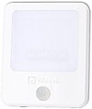 Piloto de Noite com Sensor de Movimento e Enchufe G-07211