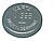 PILHA Varta REL.SR57/SR927SW-(1) - V395 - imagem 1
