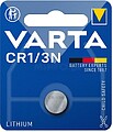Pilha Lithium Botão 6131.101.401 3V 170MA Varta G-CR1/3N