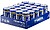 Conjunto 20 Pilhas Alcalinas LR14 Varta Industrial - imagem 1