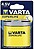 Pilha 3R12 4,5V - VARTA SUPERLIFE 2012 312G-U1 - imagem 1