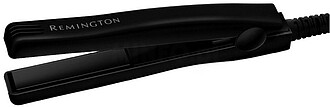 S2880 : Remington S2880 Plancha Mini Define & Style