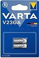 Pilha Varta ELECT/FOT.V23-(2) -42232