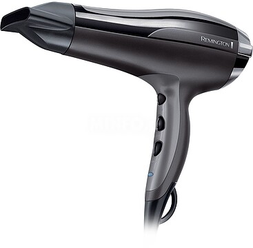 Secador Remington D5220 Pro-Air Turbo 2400W