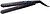 REMINGTON - Alisador S6505 - imagem 1