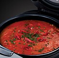 RUSSELL HOBBS - Robot Cozinha 21850-56