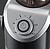 RUSSELL HOBBS - Moinho Café 23120-56 - imagem 1