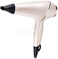Remington ProLuxe AC9140 Secador de Pelo 2400W