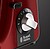 RUSSELL HOBBS - Robot Cozinha 23480-56 - imagem 1