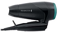 Secador Remington D1500 de Viagem