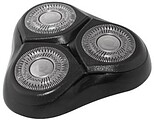REMINGTON - Cabeça de Corte SPR-PR13