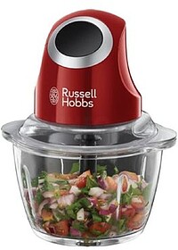 RUSSELL HOBBS - Picadora 24660-56