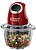 RUSSELL HOBBS - Picadora 24660-56 - imagem 1