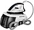 RUSSELL HOBBS - Ferro c/ Caldeira 24420-56 PRINC. CARACTERÍSTICAS: Potência: 2400Vapor: 90Pressão: 4,5 - imagem 1