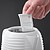 RUSSELL HOBBS - Jarro Elétrico 24360-70 - imagem 1