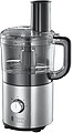 RUSSELL HOBBS - Processador Alim. Compact 25280-56