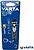 LLV-KC : Lanterna LED Day Light Key Chain 12lm 1xAAA VARTA - imagem 1