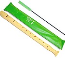 Flauta Plastico Hohner 1851001