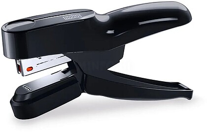 Grifador Plano B36FC 20 Folhas 021-0087