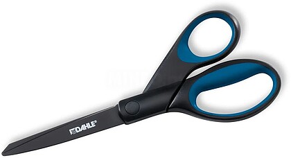 Tesoura de papel Titanium Office 8 polegadas = 20 cm 54308-12979