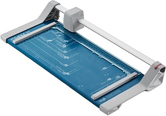 Cisalha - comprimento de corte 320 mm/ capacidade de corte 0...