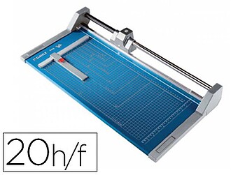 Tesoura Dahle Profissional 552 Tesoura Dahle Profissional 55...