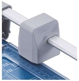 Cabeçote de Corte Dahle para Tesoura Dahle 507 3ª Geraçã...
