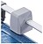 Cabeçote de Corte Dahle para Tesoura Dahle 507 3ª Geração - imagem 1