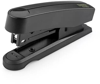 Novus Harmony B10 re+new Agrafador de Mesa - Fabricado com 9...