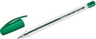 Pelikan Stick Super Suave Caneta Esferográfica Traço 1mm -...