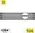 Conjunto 12 Lâminas Serra P/ Madeira Dente Normal Donau G-DNM133-0 - imagem 1