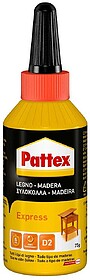 96649 COLA PATTEX PARA MADEIRA GARRAFA 75G