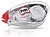 Pritt Roller Compact Flex Cinta Correctora 4,2mmx10m - Ponta Flexível - Correção Suave e Limpa - Correção em dois Sentidos - imagem 1